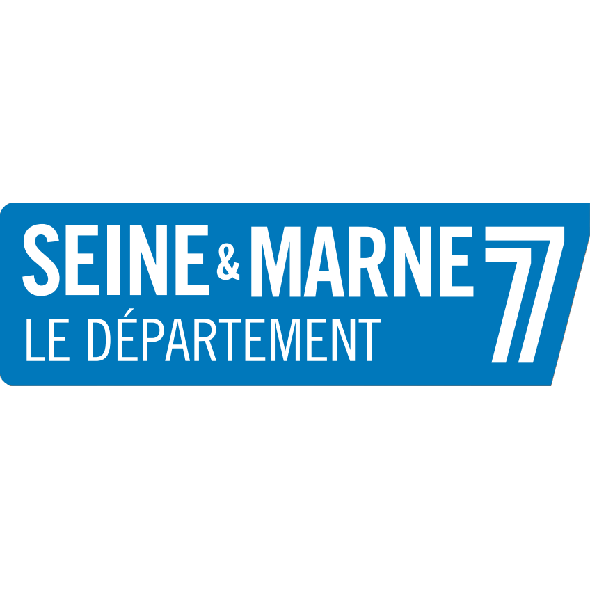 Seine-et-Marne_77_logo_2012_