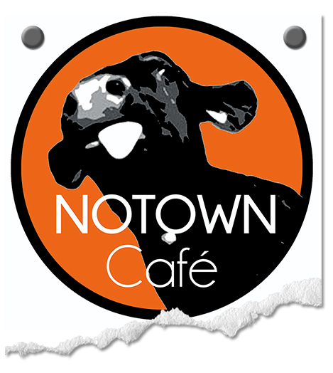 notown cafe